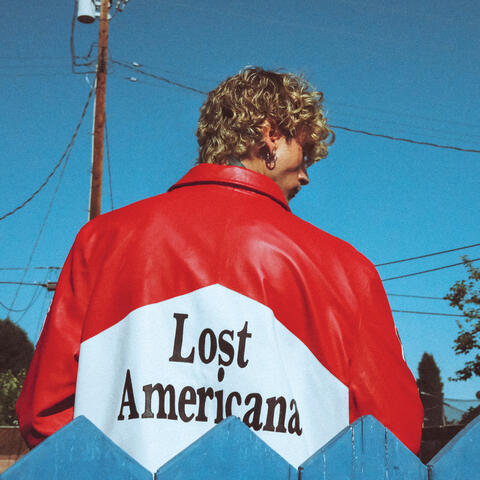 miss sunshine album art