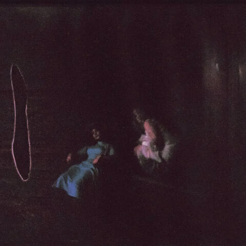 Got It album art