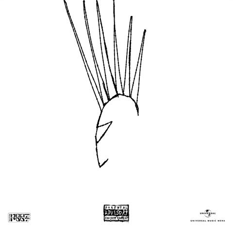 MOSLSL TURK album art