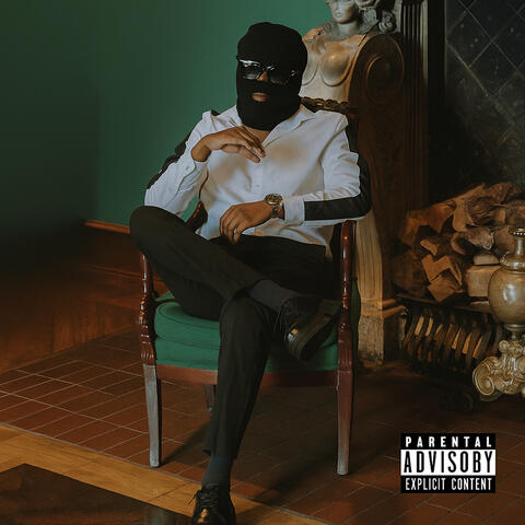 Kalash album art
