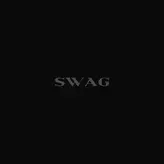 Image of SWAG