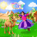 Thumbnail Image