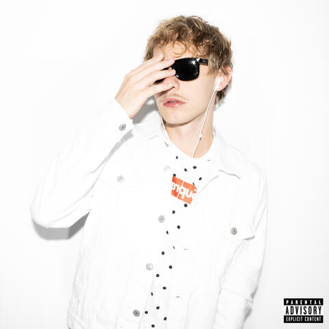 Ten Sam Stan album art