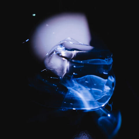 Ko-é album art