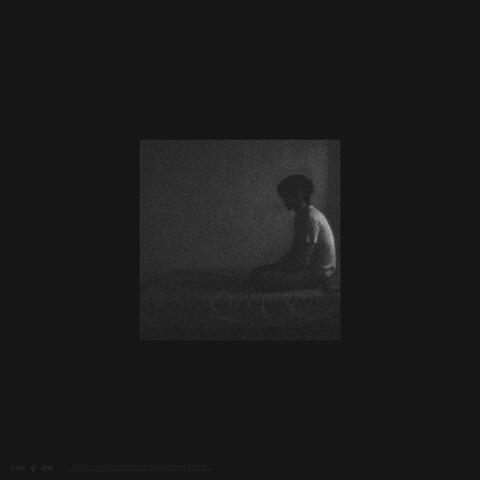 记号 album art