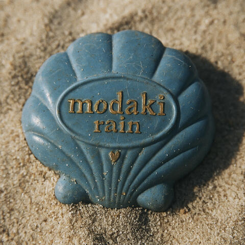 모다깃비 album art