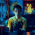 Thumbnail Image
