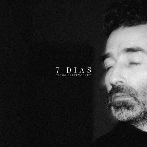 7 dias album art