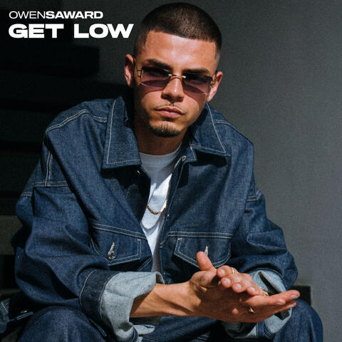 Get Low album art
