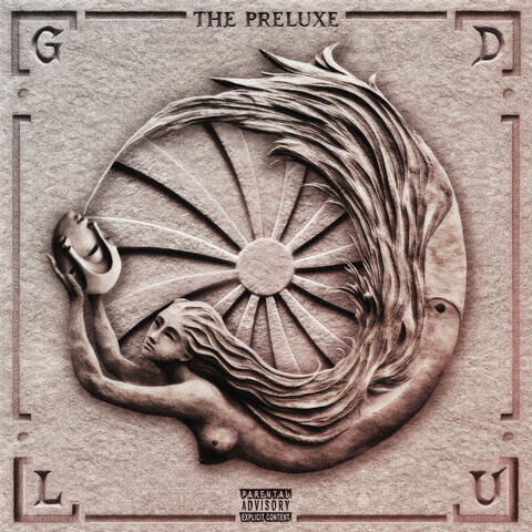 Animals album art