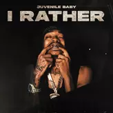 Image of I Rather