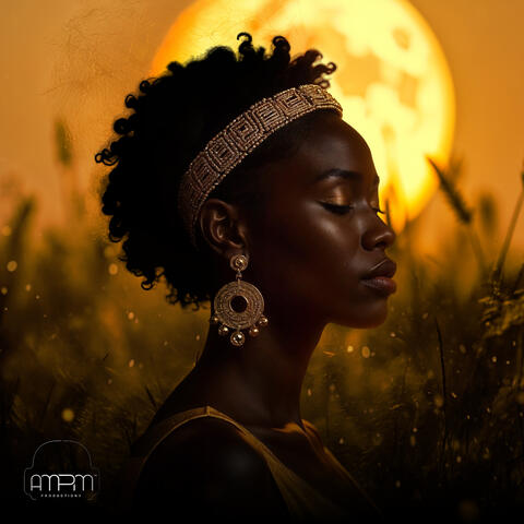 Soothe album art