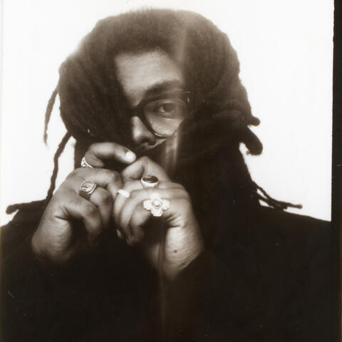 Heat The Streets album art
