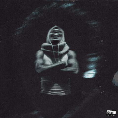 i need meds album art