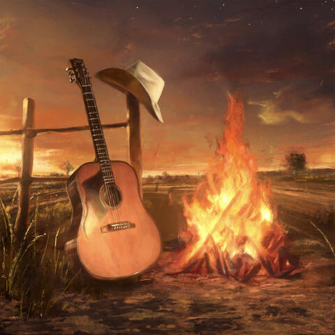 By My Side album art