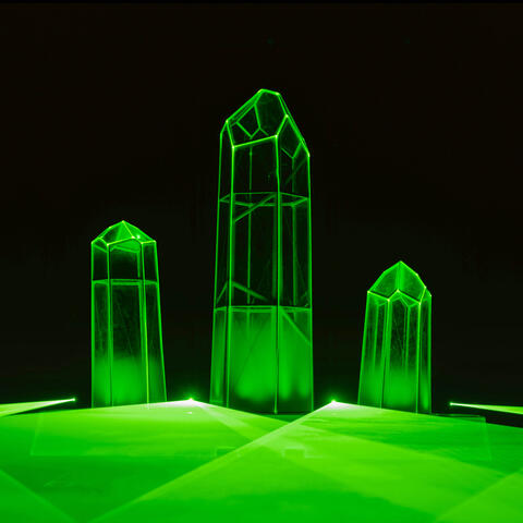 Görlitzer Park album art