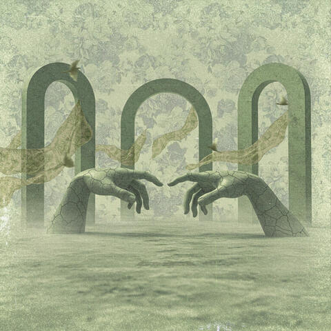 H.Ş.D.S. album art