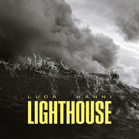 Lighthouse album art