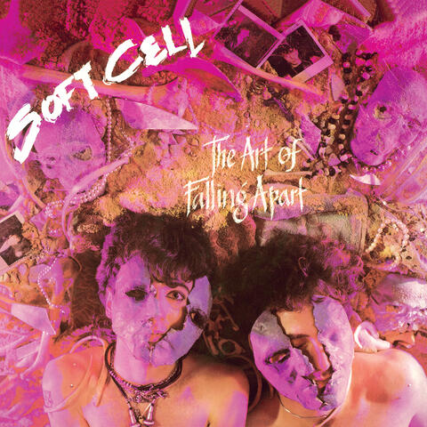 Baby Doll album art