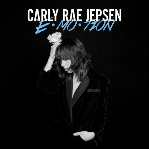Guardian Angel / More album art