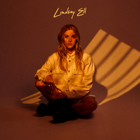 good guy album art