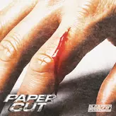 Image of Papercut