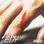 Papercut