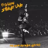 Image of Straight Line