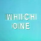 Image of Which One