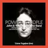 Image of Come Together