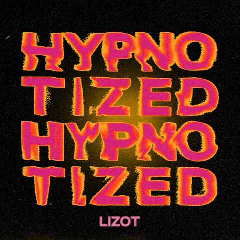 Hypnotized album art
