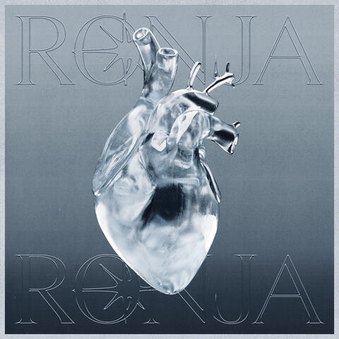 Ding im Brustkorb album art