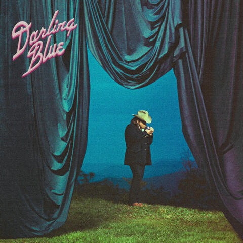 Heartlands album art