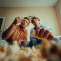Thumbnail Image