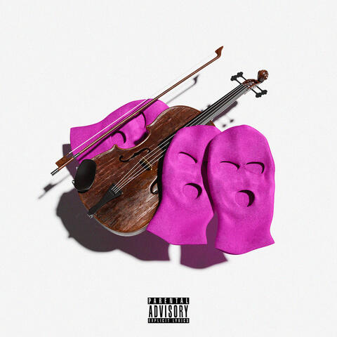 fairytale album art
