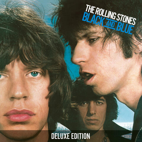 Shame, Shame, Shame album art