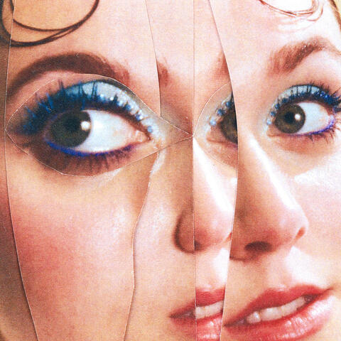Hot Goblin album art