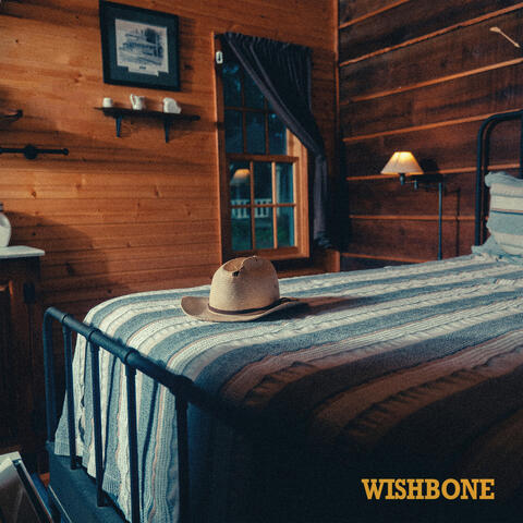 Wishbone album art
