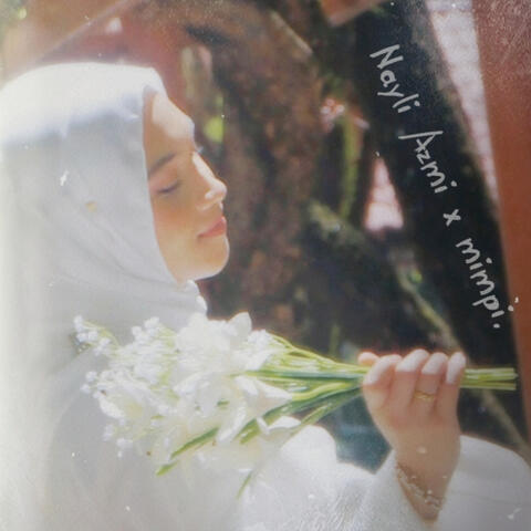 Punyamu album art