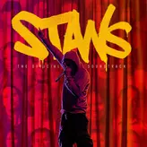 Image of STANS (The Official Soundtrack)