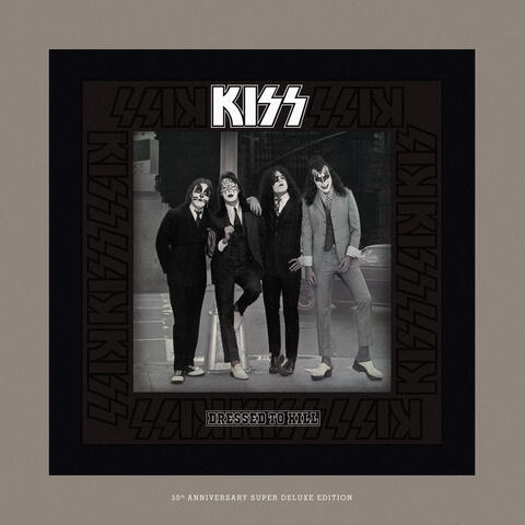 Burning Up With Fever album art