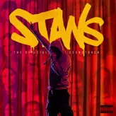 Image of STANS (The Official Soundtrack)