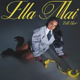 Image of Tell Her