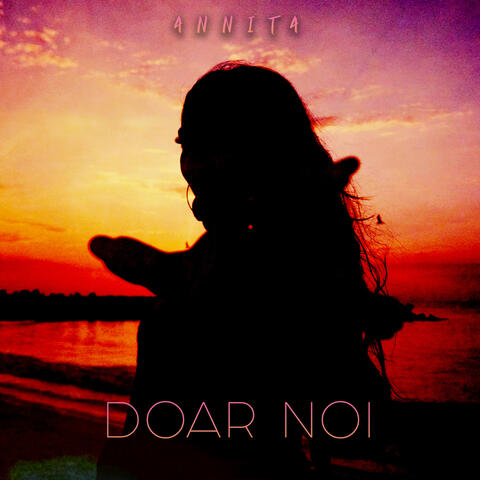 Doar Noi album art