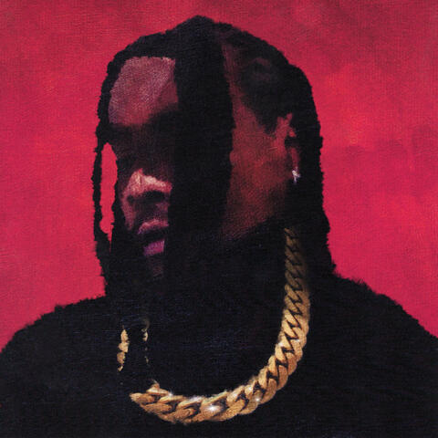Mirroronnabenz album art
