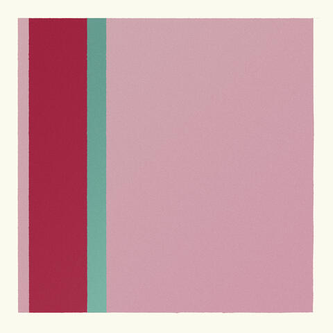 Part Of Us album art