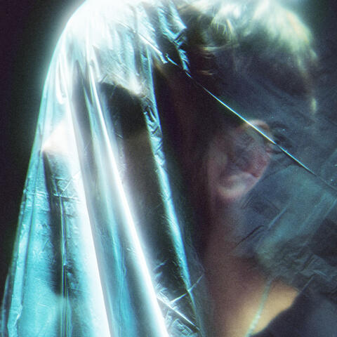 idols album art