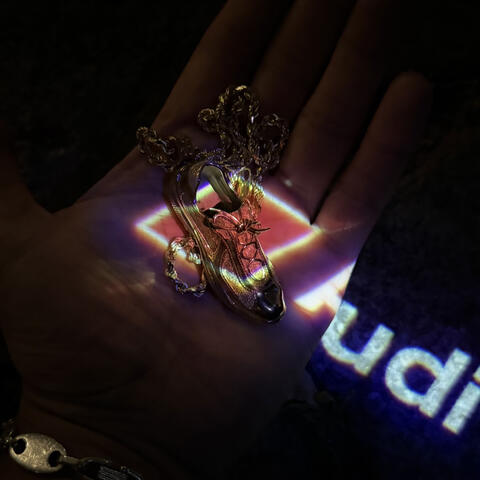 erstersommerohnedich album art