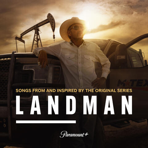 Midland After Midnight album art