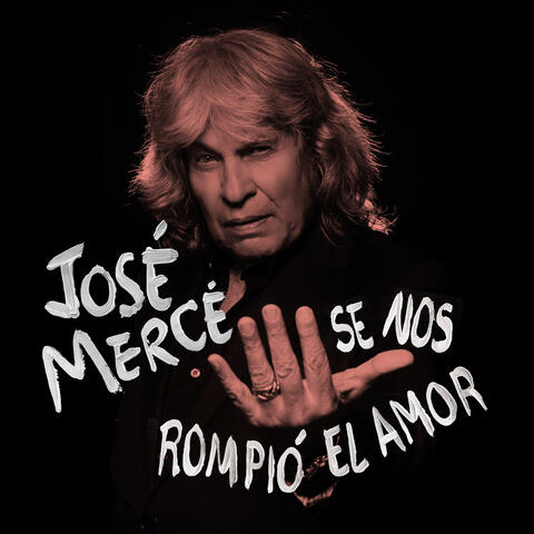 Se Nos Rompió El Amor album art